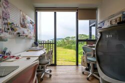 KI Residences at Brookvale (D21), Condominium #483604381